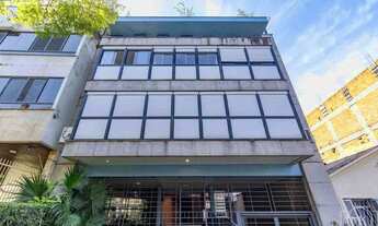 Imagem: Locação Cobertura PORTO ALEGRE RS Brasil