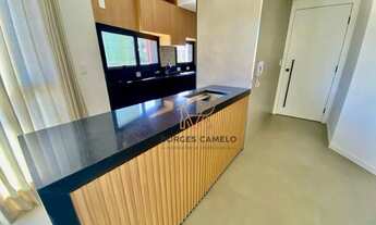 Imagem 5: Apto 2 quartos com suíte no São Pedro