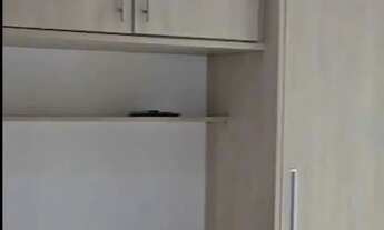 Imagem 11: Apartamento com 3 quartos, Guilhermina, Praia Grande, Cod: 301190