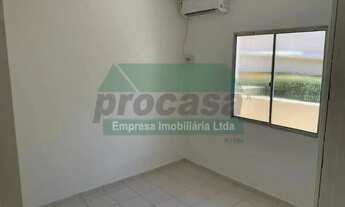 Imagem 5: ALUGA-SE APARTAMENTO TIPO CASA / $1.800,00 / PARQUE DEZ