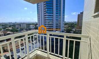 Imagem 7: Apartamento Solar de Fátima em Fortaleza