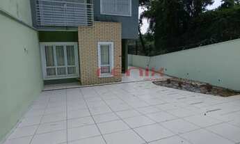 Imagem: Sobrado, Vila Amélia - São Paulo