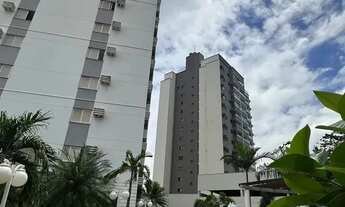 Imagem 2: Torres de Malaga