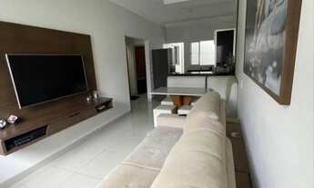 Imagem 5: Vendo casa em Taguatinga