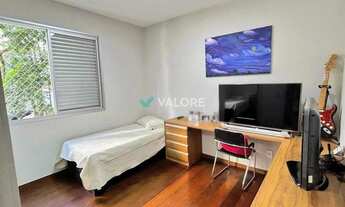 Imagem 5: Apartamento 4 quartos - Sion