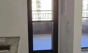 Imagem 4: Apartamento à venda em Barueri, Jardim Esperança, com 2 quartos, com 73 m², Bless