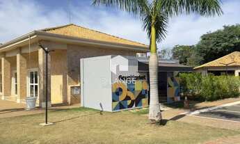 Imagem 3: Terreno à venda no Centro em Paulínia