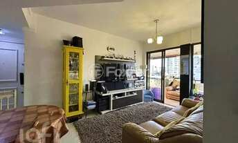 Imagem 4: Apartamento à venda Rua Gonçalves Dias, Menino Deus - Porto Alegre