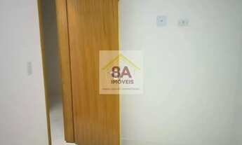 Imagem 2: APARTAMENTO DUPLEX COM 2 QUARTOS NO TATUAPÉ