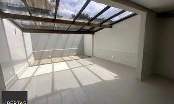 Imagem 6: Vende-se casa com 4 suítes, 184m² e 4 vagas Chácara das Pedras