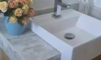 Imagem 6: Apartamento à Venda - Residencial Maria Farias