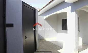 Imagem 6: Casa em Avenida Professor Luiz Carlos Donegá - Jardim Nossa Senhora Aparecida - Mirassol/S