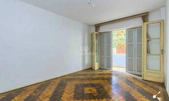 Imagem 3: Apartamento para aluguel, 2 quartos, Independência - Porto Alegre/RS