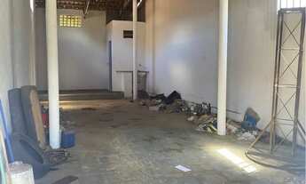 Imagem 4: Imóvel com várias rendas disponível