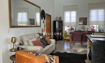 Imagem 5: Casa de condomínio em Pardinho - Ninho Verde II - Pardinho/SP