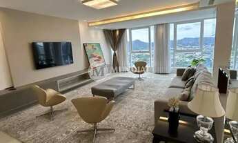 Imagem: MARINA BEACH TOWERS LOCAÇÃO ANUAL VAGA