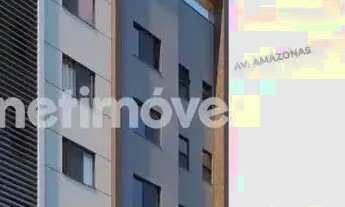 Imagem 4: Venda Apartamento 3 quartos Prado Belo Horizonte