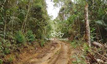 Imagem 2: Terreno à venda, 466609 m² por R$ 2.200.000,00 - Zona Rural - Alfredo Chaves/ES