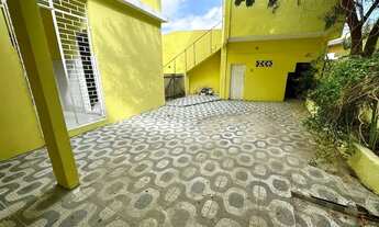 Imagem 5: Casa - 400m2- 6/4- próx a Osvaldo Cruz