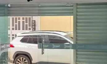 Imagem 5: Aluga-se ponto comercial na rua Benedito Melo no centro de Santana do Ipanema-AL