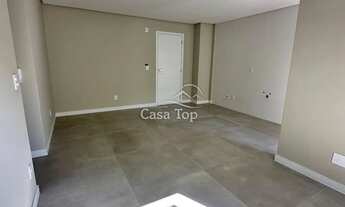 Imagem 5: Apartamento à venda Edifício Dom - Jardim Carvalho