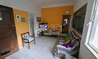 Imagem: Imóvel para venda com 70 metros quadrados