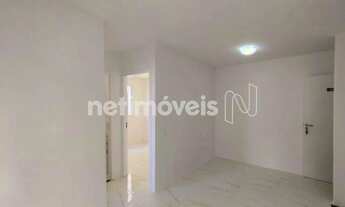 Imagem 5: Venda ou locação Apartamento 2 quartos Jardim das Margaridas Salvador