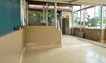 Imagem 6: GREEN VILLE I CASA DE ALTO PADRÃO PARA LOCAÇÃO