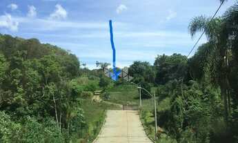 Imagem 7: Terreno em Nova Petrópolis na Serra Gaúcha