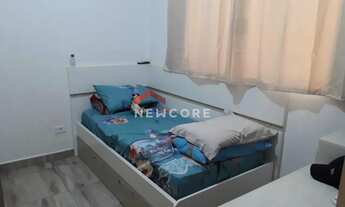 Imagem 7: Casa em Floresta - Centro - Floresta/PR