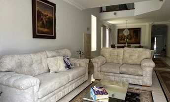 Imagem 7: Casa para locação e venda