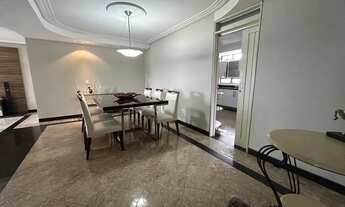 Imagem 7: Apartamento perfeito para quem quer conforto e privacidade