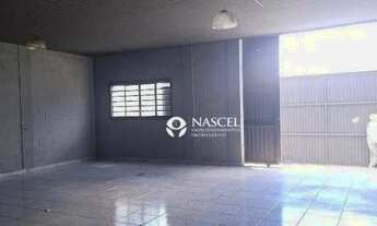 Imagem 11: LOCAÇÃO GALPÃO JARDIM SÃO JOSÉ - BRAGANÇA PAULISTA O ponto ideal para o seu negócio está a