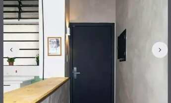 Imagem 5: APARTAMENTO - CONSOLAÇÃO - SP