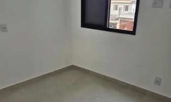 Imagem 5: APARTAMENTO - TATUAPÉ - SP