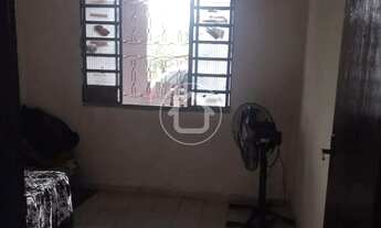 Imagem 5: CASA COM SUÍTE MONTE CASTELO