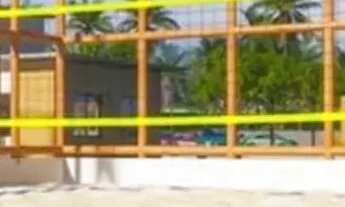 Imagem 6: OFERTA - COPACABANA (ENTRADA R$ 2.289,00 ) - PÉ NA AREIA!!