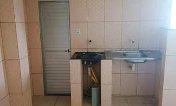 Imagem 5: Aluguel de kitnet, valor 450,00, próximo a Unimed BR