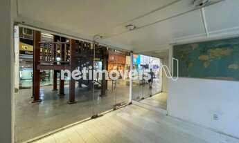 Imagem 7: Venda Loja Barra Salvador