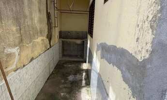 Imagem 5: Imóvel para aluguel com 30 metros quadrados com 1 quarto em Recanto das Emas - Brasília