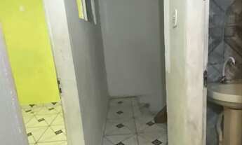 Imagem 6: VENDO OU ALUGO CASA PRÓX AO ATACADÃO CIDADE VELHA