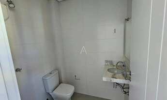 Imagem 6: Excelente apartamento para locação no Edifício Urban Tower Residence no Centro de Cascavel