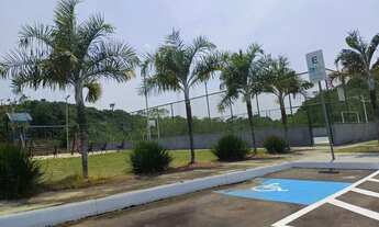 Imagem 3: CONDOMÍNIO PASSEIO DAS ÁGUAS