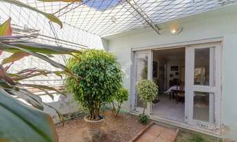 Imagem 7: Casa ampla na Chácara das Pedras!