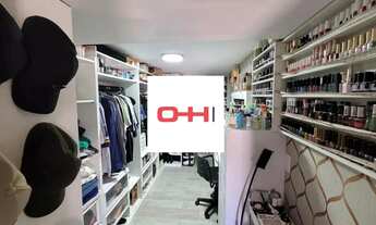 Imagem 6: Venda Apartamento 2 Dormitórios - 103 m² Pinheiros