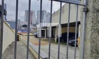 Imagem 4: Oportunidade Imperdível: Terreno à venda em São Paulo-SP, bairro Agua Raza, com 400,00 m²