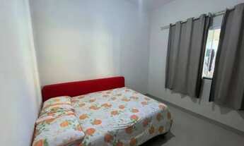 Imagem 7: VENDO CASA NO PARQUE DAS DUNAS / LEAC 17