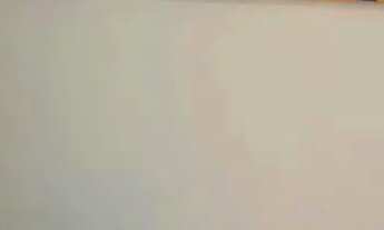 Imagem 2: Oportunidade! Conjugado no Coração do Centro