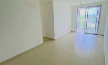 Imagem 3: Apartamento 3 quartos Aleixo- Morada do Sol