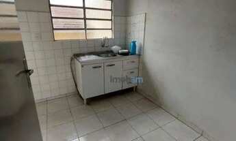 Imagem 5: Apartamento com 2 dormitórios à venda, 49 m² por R$ 123.000,00 - Jardim Agari - Londrina/P